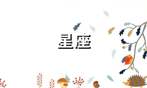 欧米茄星座机械表能用多久