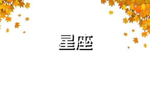星座查询征信多久时间更新
