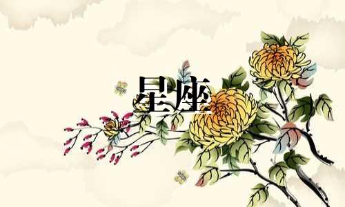 十二星座恋爱多久分手