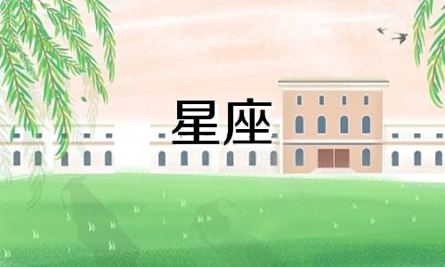 十二星座会等前任多久