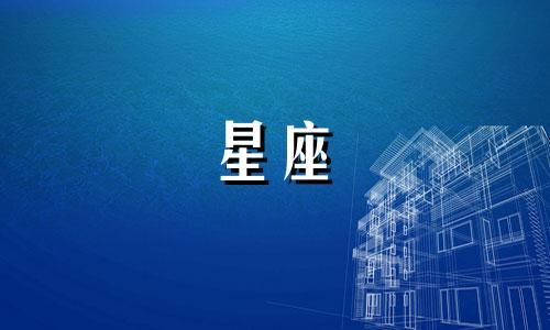 欧米茄星座男表多久保养