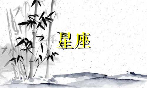 12星座多久可以表白成功