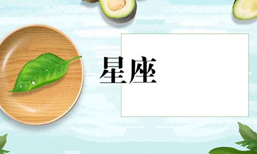 双子是多久的感情星座