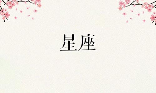 十二星座多久结束单身的