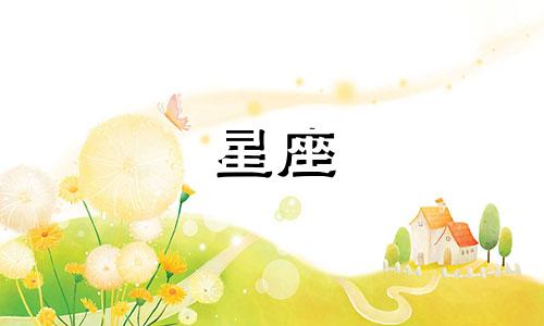 十二星座失恋后多久消失