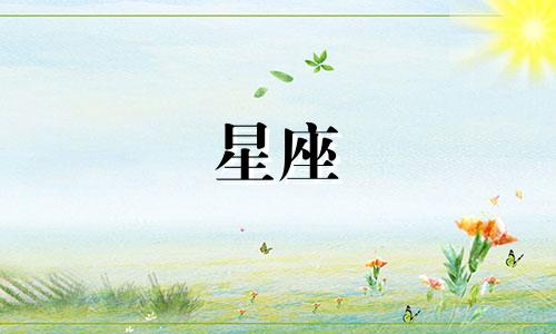 十二星座见家长需要多久