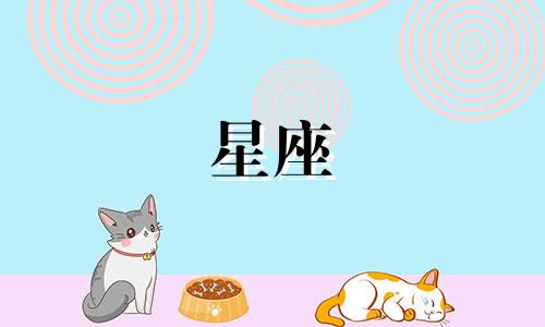 星座多久确定恋爱关系