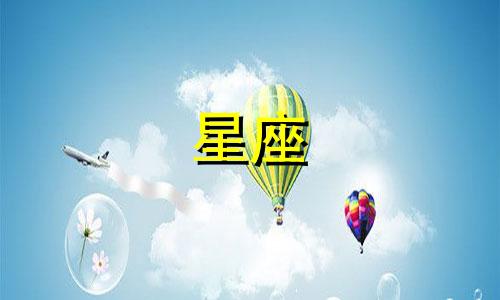 欧米茄星座电池能用多久