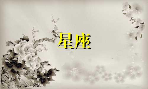 十二星座多久结束单身