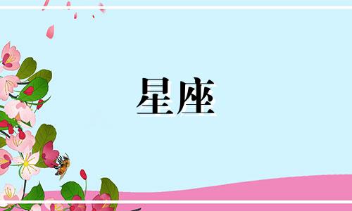 十二星座多久确认恋爱