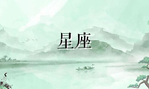 粼云星座公寓多久交房