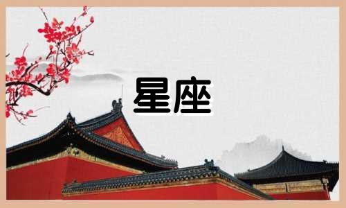 十二星座暗恋能坚持多久