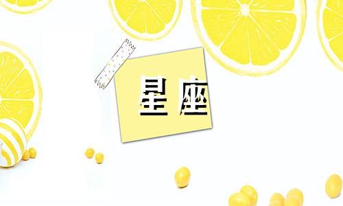 十二星座追你多久算真爱