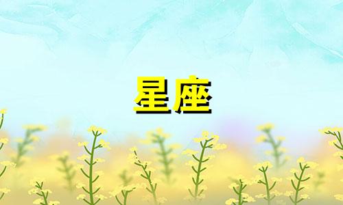 十二星座恋爱可以持续多久