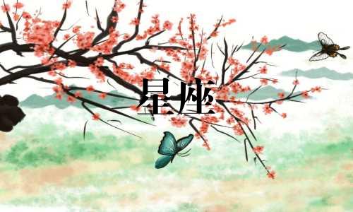 各星座得到真心需要多久