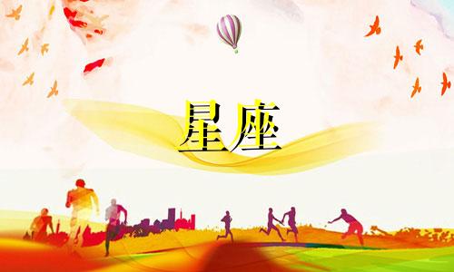 风向星座多久能确认关系