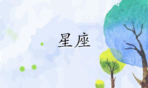 贵阳多久看得到月亮星座