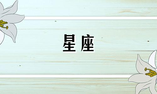 十二星座元旦去国外玩多久