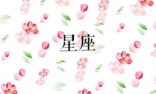 宇宙星座校园卡制卡要多久