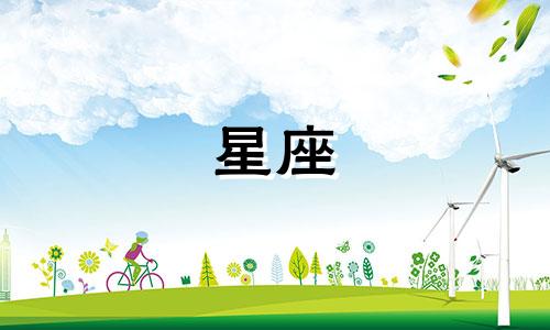 12星座谁能把心思藏多久