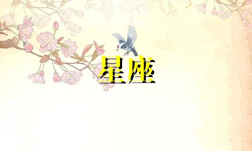 十二星座谈恋爱要多久