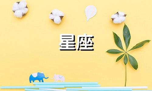 和十二星座男生多久谈恋爱