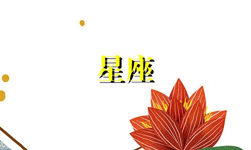 星座游戏抽卡时间多久合适