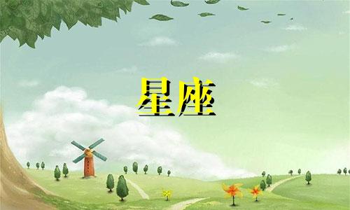 12星座的初吻能维持多久