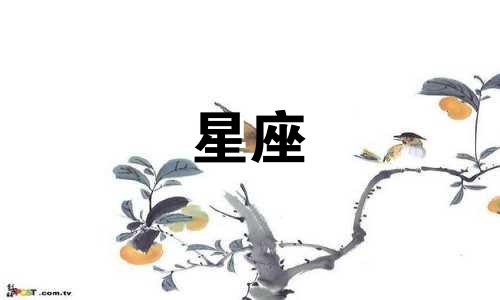 星座跟生肖要结合多久才好