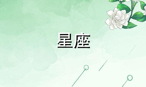 玫瑰星座广州试礼服要多久