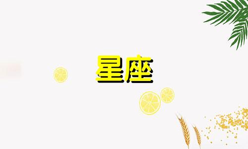 十二星座被恶魔守护了多久