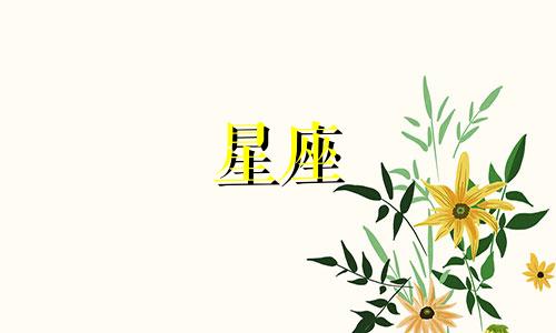 十二星座忘记前任多久