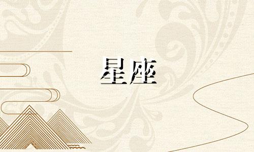 十二星座多久等到对象