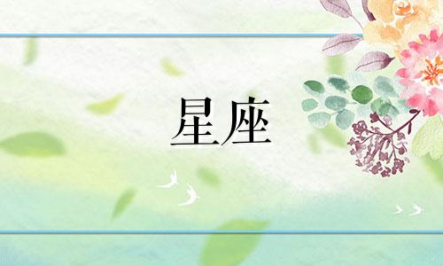 十二星座多久可以放下前任