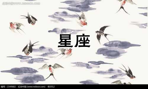 忘前任需要多久的星座