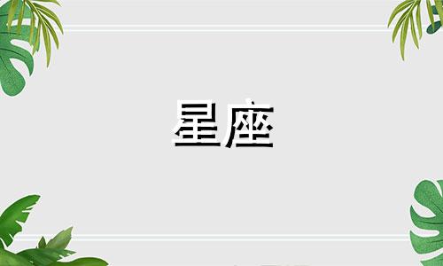 十二星座可以爱人多久