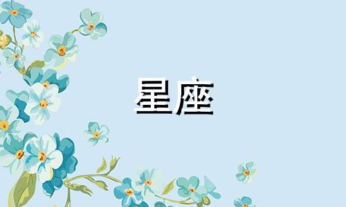 12星座表白需要多久完成