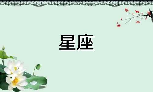 星座英雄正式公测多久更新