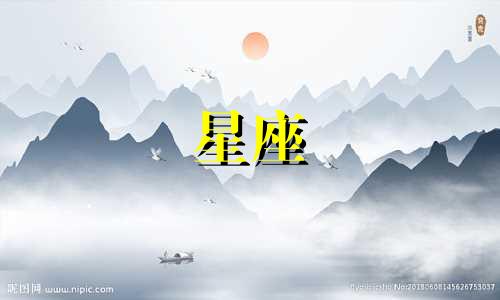 十二星座考驾照要多久