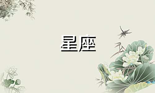 星座这个东西研究了多久