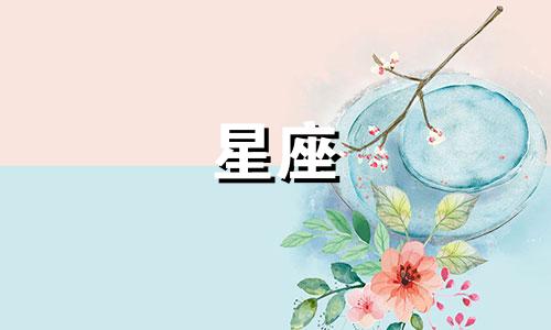 爱情星座电影开拍时间多久