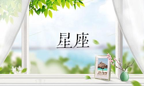 12星座分手后多久会联系