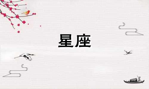 12星座的爱情可以维持多久