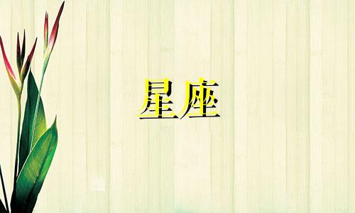 暧昧十二星座男多久会找你