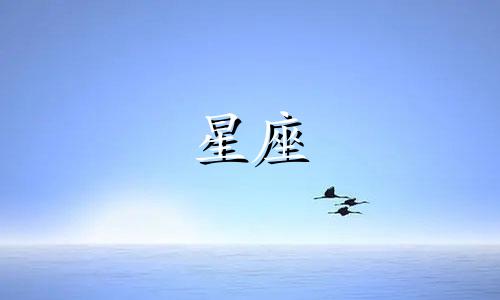 十二星座多久变学霸女