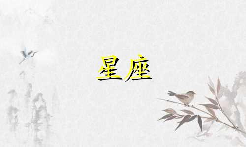 星座网站更新多久了啊