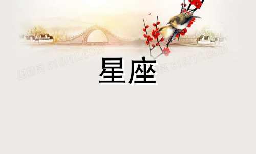 各星座分手后多久会回头