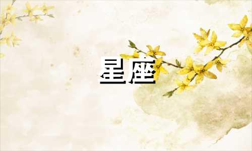 12星座忘掉喜欢的人需要多久