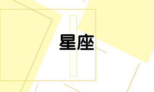 四季星座发货需要多久