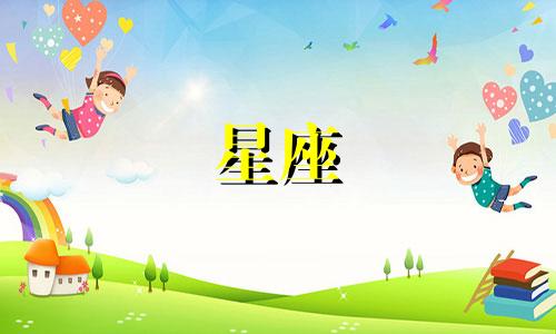 欧米茄星座男款动储多久